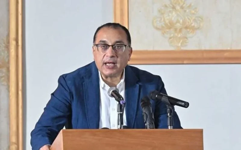 7 قرارات حكومية.. مجلس الوزراء يحسم ملفات التعليم والعقارات وتفتيش الأجور بالدولة